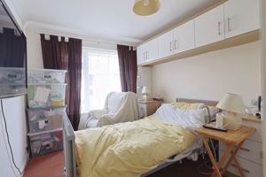 Photo 5- click for photo gallery